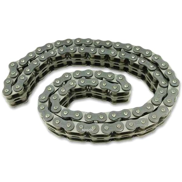 1120-0286 ガッツクローム プライマリーチェーン 57年-03年 XL
