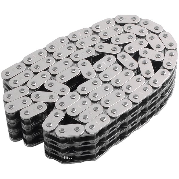 1120-0287 DRAG プライマリー チェーン 35-3 96 リンク 04年以降 XL1200 40147-04