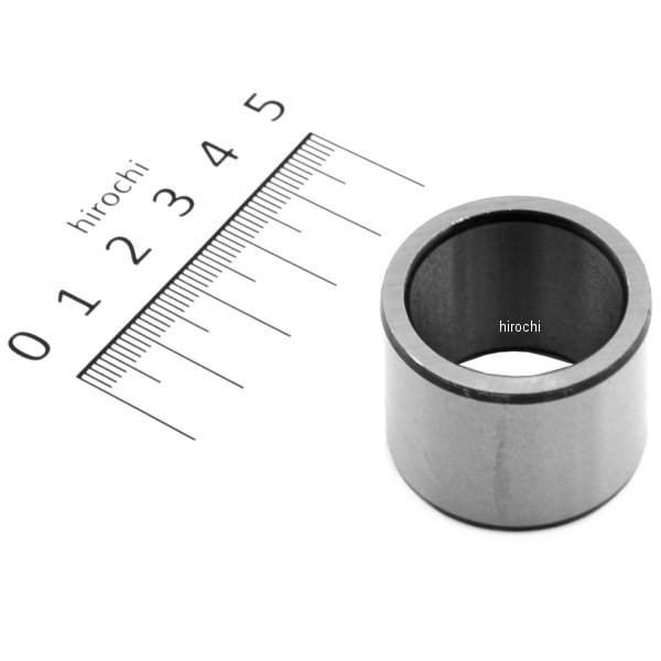 1120-0305 DRAG インナー レース 07年 TwinCam 34091-06