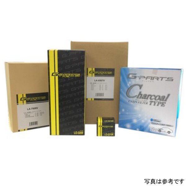 LA-C9301 和興オートパーツ販売 エアコンフィルター 08R79-SAA-000A互換品