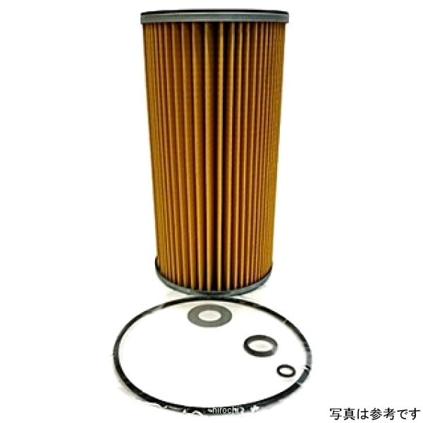 LO-3211 和興オートパーツ販売 オイルフィルター ME356701互換品