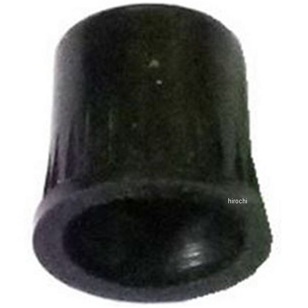 11295457 エナジープライス Energy Price バルブキャップ英式 バラ