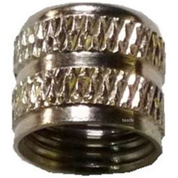 11295471 エナジープライス Energy Price トップナット バラ