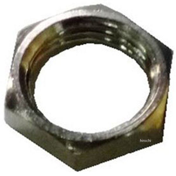 11295488 エナジープライス Energy Price ロックナット バラ