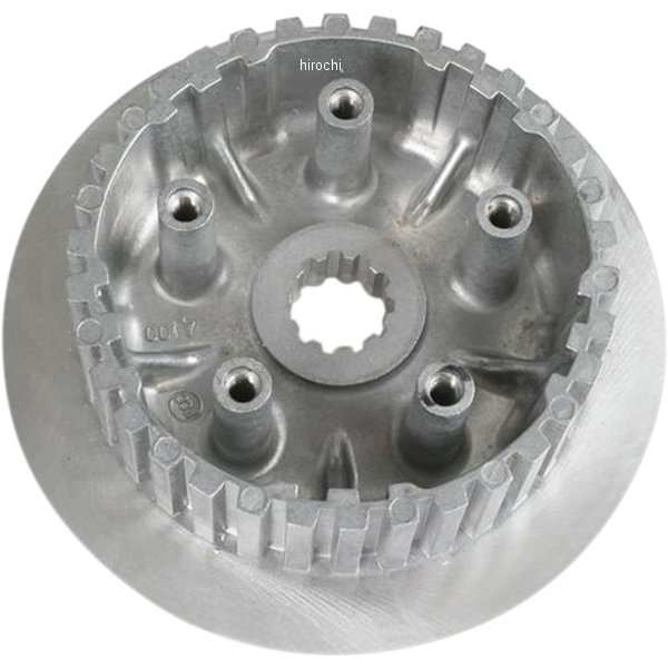 1132-0071 18.4334 プロックス PROX クラッチ インナー ハブ 04年-12年 RM-Z250、KX250F アルミ