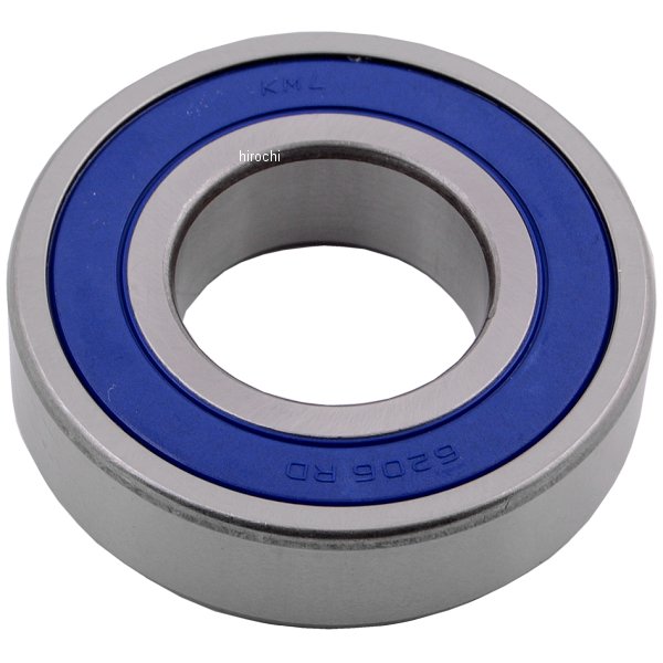 1132-0197 DRAG クラッチ ハブ ベアリング 71年-84年 XL (1個売り) 37722-71