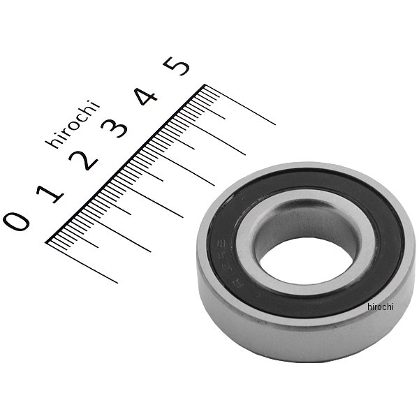 1132-0198 DRAG クラッチ リリース ベアリング 71年-84年 XL (1個売り) 9073