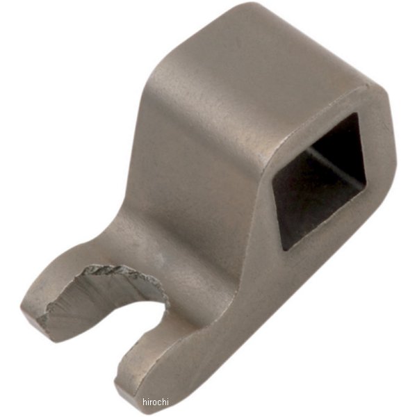 1132-0602 DRAG クラッチ リリース フィンガー 36年-84年 EL、FL、FX 37070-39B