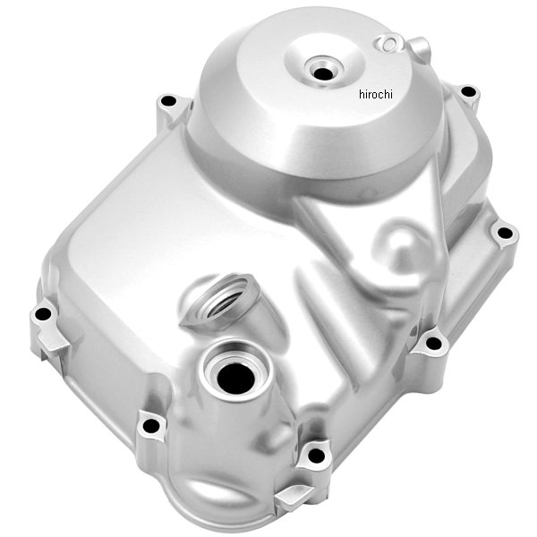 11330-GAN-770 ホンダ純正 ダックス ST50 カバーCOMP R クランクケース