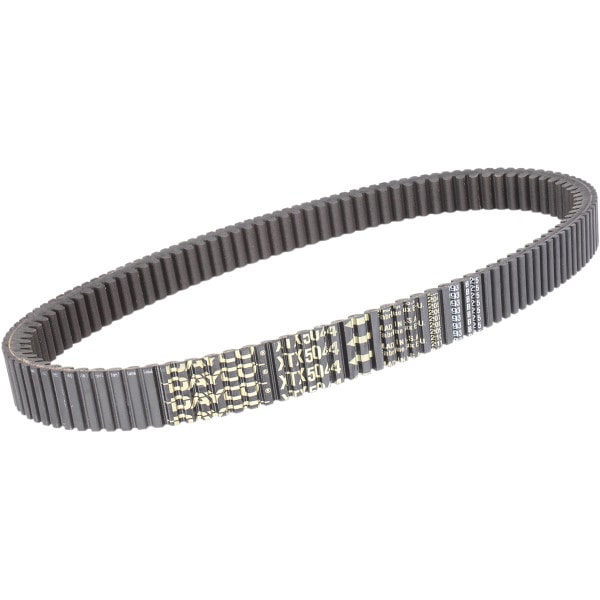 1142-0465 XTX5044 ダイコ Dayco Products ドライブベルト XTX 1.448インチ x 46.378インチ