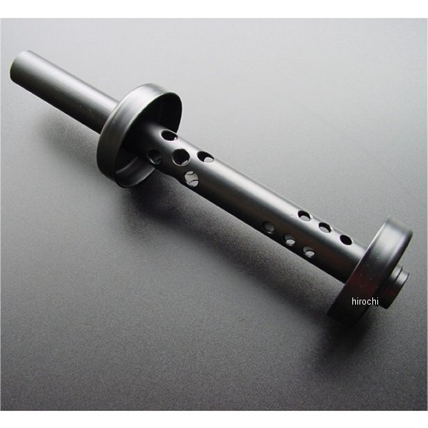 1142 ビーアールシー BRC 手曲げ管専用インナーサイレンサー STD CB400F、CB350F