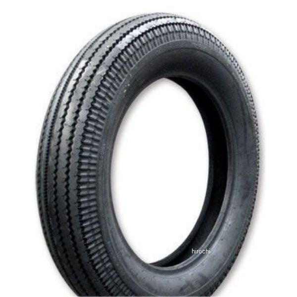 1150120 ガッツクローム シンコー スーパーイーグル 5.00x16インチ ブラックウォール