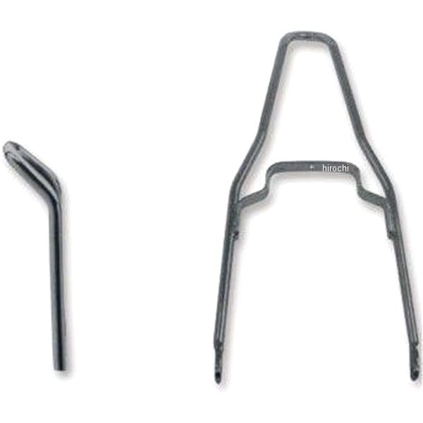 118A1 ガッツクローム パウコ シーシーバー