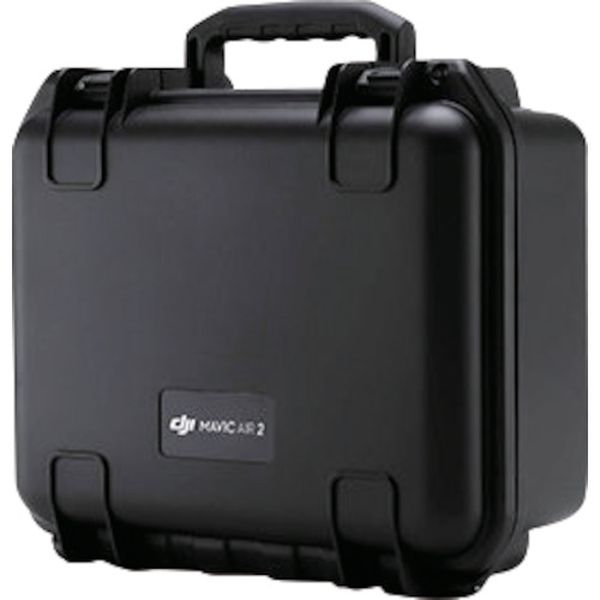 119460 MAVIC Air 2 プロテクターケース(DJI Air 2S/MAVIC AIR 2 用)