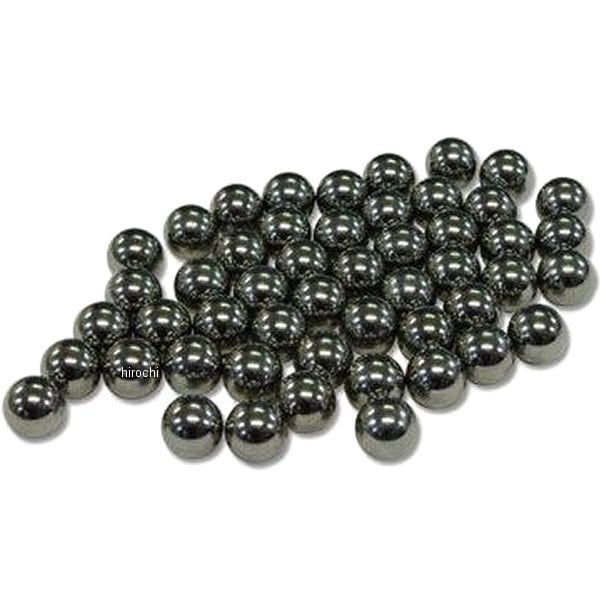 12-0157 ガッツクローム クラッチ/ネックボールベアリング 5/16インチ 71年-83年 XL