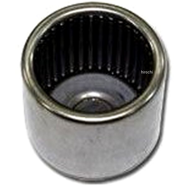 12-0326 ガッツクロームトランスミッションニードルベアリング XL/Kモデル