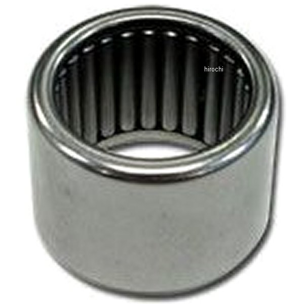 12-0327 ガッツクローム 4速T/Mニードルベアリング XL、ビッグツイン