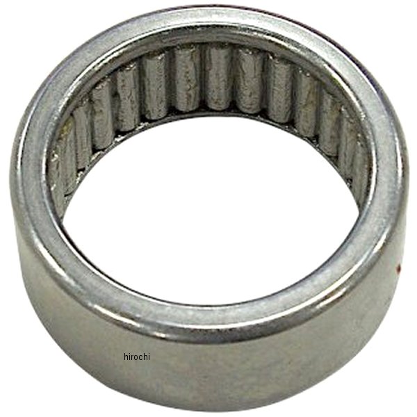 12-0750 ガッツクローム ツインカム カムシャフト レフトサイドベアリング