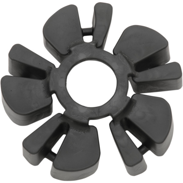 1201-0844 DRAG クッシュ ドライブアイソレータ 40278-09