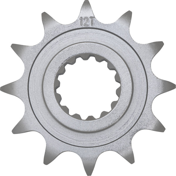 1212-2276 MOOSE OFFROAD フロントスプロケット GAS 520-12T