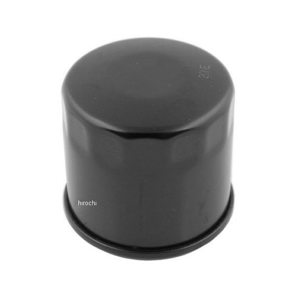 12189 デイトナ スーパーオイルフィルター スズキ系 スカイウェイブ650 GSX1300Rハヤブサ