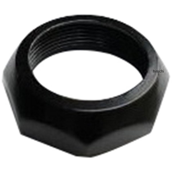 12222513 エナジープライス Energy Price ヘッド袋ナット ブラック