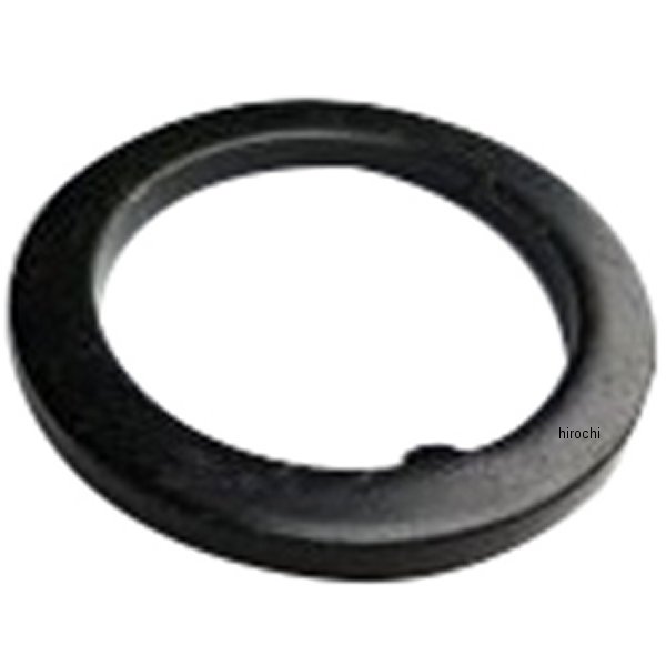 12222520 エナジープライス Energy Price ヘッドワッシャー ブラック