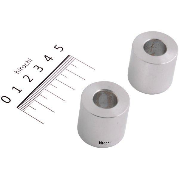 122512 ポッシュ POSH カラーセット 厚さ25mm 内径12mm 外径25.6mm 2個入り