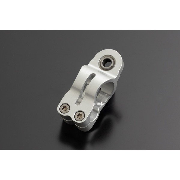 124-0014 ワイエスエス YSS STDAM C-CLAMP 8B81-253-91