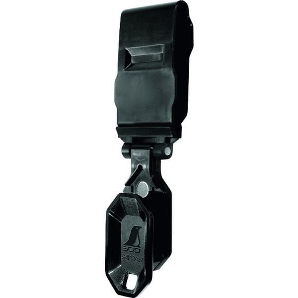 12427 147-7650 シンワ測定(株) シンワ ホルダー マグキャッチ式 曲尺用