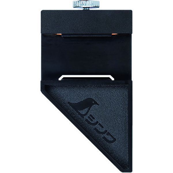 12428 177-7753 シンワ測定(株) シンワ 曲尺用ストッパー 厚手広巾用