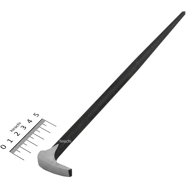 1250 スナップオン Snap-on プライバール 全長 12インチ