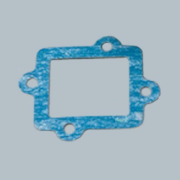 12552 デイトナ マニホールドガスケットHI