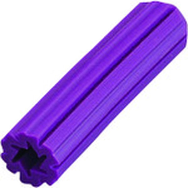 1263 115-1109 (株)マーベル マーベル スタープラグ12-63