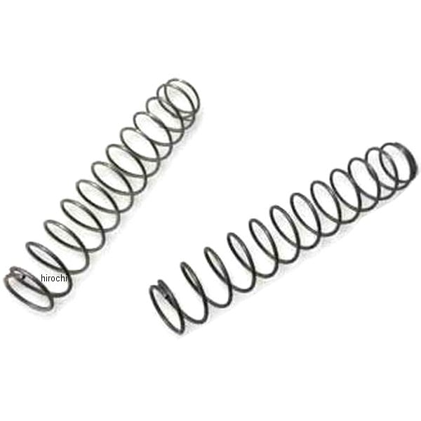 13-0117 ガッツクローム ブラシスプリング 2ブラシジェネレーター用