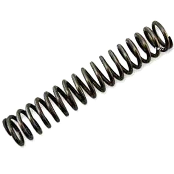 13-0134 ガッツクローム ポールキャリアスプリング 52年-79年 ラチェットトップT/M用