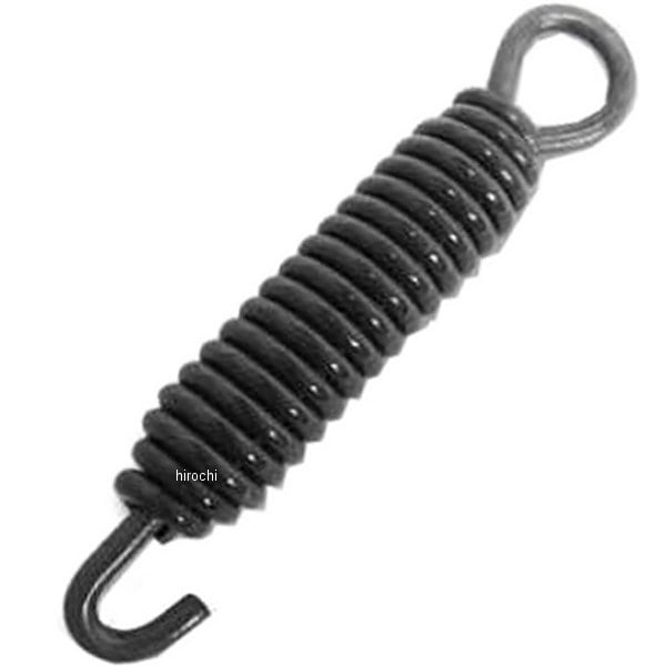 13-0135 ガッツクローム ロッカークラッチ用スプリング パーカライズド