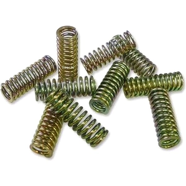 13-0136 ガッツクローム クラッチスプリング 68年-84年 ビッグツイン