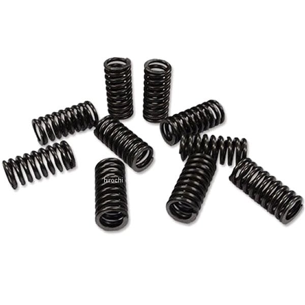 13-0139 ガッツクローム クラッチスプリング 41年-67年 ビッグツイン