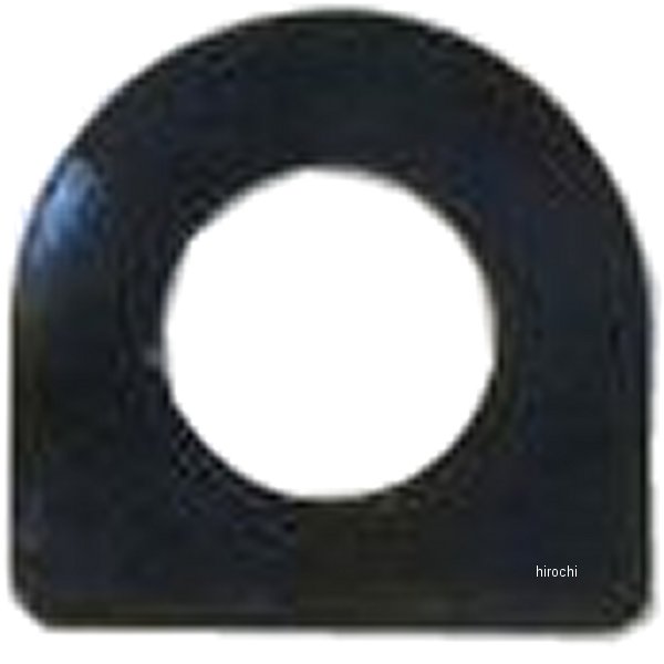 13-9185 ガッツクローム フットペグスプリングワッシャー