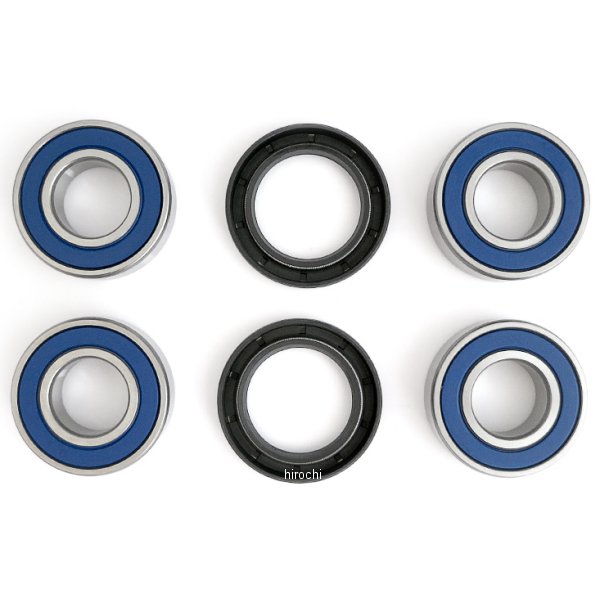 1302-0588 WE331047 EPI 独立サスペンション リア 11年-14年 カンナム Commander 1000