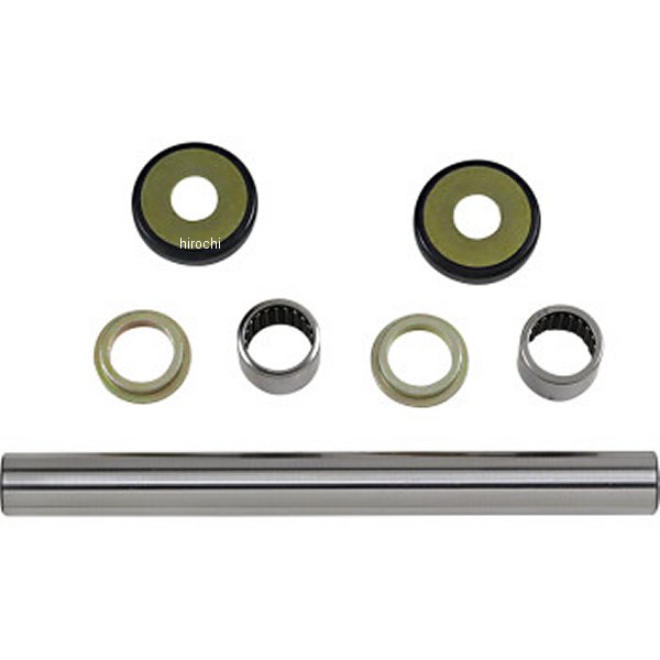 1302-0656 ムースレーシング MOOSE RACING BEARING SWINGARM XR650L