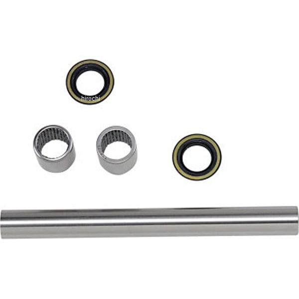 1302-0657 ムースレーシング MOOSE RACING BEARING SWINGARM KLX140