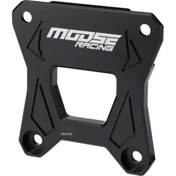 1302-0690 ムースレーシング MOOSE RACING RADIUSROD PLT RZR M12 MSE