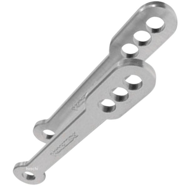 1304-0033 LL513 ボルテックス Vortex ローダウン 99年-12年 ハヤブサ GSX1300R