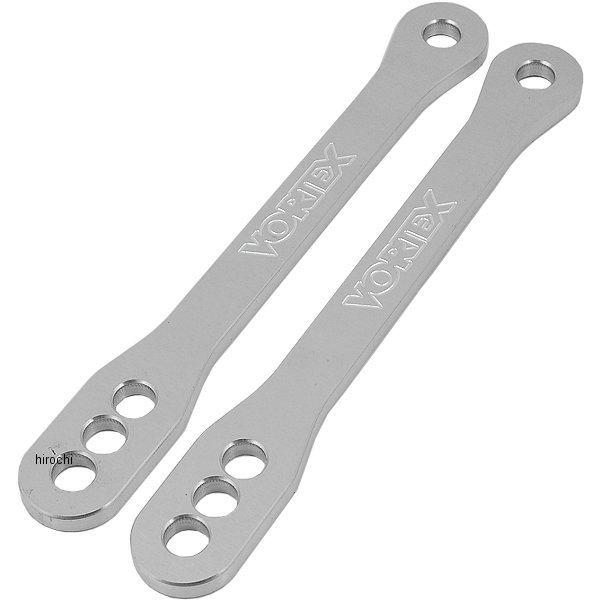 1304-0035 LL545 ボルテックス Vortex ローダウン 00年-05年 GSX-R1000、GSX-R750