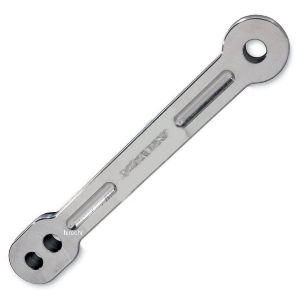 1304-0205 LL279 ボルテックス Vortex ローダウン 08年-13年 CBR1000RR