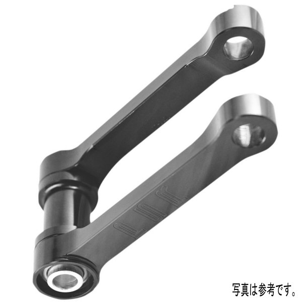 1304-0732 03-04205-29 パワースタンドレーシング Powerstands Racing ロワーリングリンク 02年-03年 CR125 -29mm