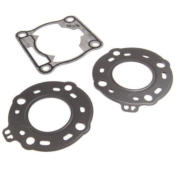 13137 デイトナ ビッグボアキット 補修部品 13057用 ガスケットセット TZR50R/TZM50R