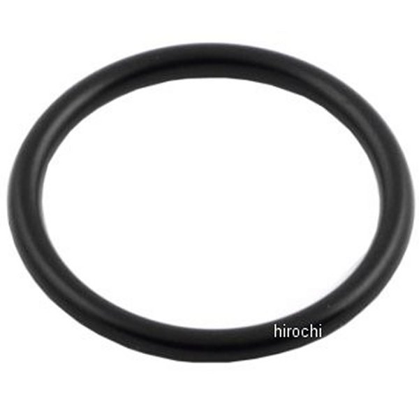 1314-0096 120314400101 カヤバ KYB O-リング リアショック シールヘッド用 44mm 1個売り